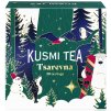215457 cerny caj tsarevna 2024 20 muselinovych sacku kusmi tea