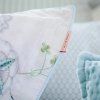 215274 4 dvouluzkove povleceni flores bailando 200 x 220 cm bila bavlneny perkal pip studio