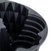 215409 8 large 23 0064 6916 extra heavy duty quality 301