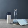215765 3 cestovni hrnek to go 350 ml vintage hneda eva solo