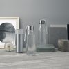 215765 4 cestovni hrnek to go 350 ml vintage hneda eva solo