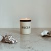 215489 3 vonna svicka yucca 210 g humdakin