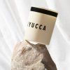 215489 5 vonna svicka yucca 210 g humdakin