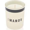215498 vonna svicka manov 210 g humdakin