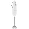 215789 2 tycovy mixer hbf03 700w s prislusenstvim bila smeg