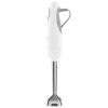 215789 3 tycovy mixer hbf03 700w s prislusenstvim bila smeg