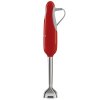 215792 3 tycovy mixer hbf03 700w s prislusenstvim cervena smeg