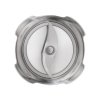215792 5 tycovy mixer hbf03 700w s prislusenstvim cervena smeg