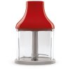 215792 7 tycovy mixer hbf03 700w s prislusenstvim cervena smeg