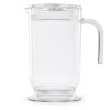 215792 8 tycovy mixer hbf03 700w s prislusenstvim cervena smeg