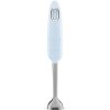 215795 1 tycovy mixer hbf03 700w s prislusenstvim pastelove modra smeg