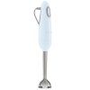 215795 2 tycovy mixer hbf03 700w s prislusenstvim pastelove modra smeg