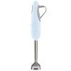 215795 3 tycovy mixer hbf03 700w s prislusenstvim pastelove modra smeg