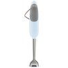 215795 4 tycovy mixer hbf03 700w s prislusenstvim pastelove modra smeg