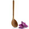 215609 3 naberacka nordic kitchen 29 cm hneda bambus eva solo