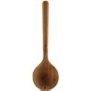 215609 naberacka nordic kitchen 29 cm hneda bambus eva solo