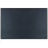 215963 98418 work mat square xl bull black stitching white
