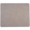 215930 990529 mouse mat square bull warm grey stitching white 1