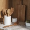215612 1 varecka nordic kitchen 29 cm hneda bambus eva solo
