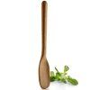 215612 3 varecka nordic kitchen 29 cm hneda bambus eva solo
