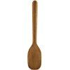 215612 varecka nordic kitchen 29 cm hneda bambus eva solo