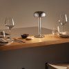 215687 1 prenosna stolni lampa emendo 29 cm led chromova eva solo