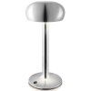 215687 5 prenosna stolni lampa emendo 29 cm led chromova eva solo