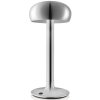 215687 6 prenosna stolni lampa emendo 29 cm led chromova eva solo