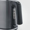 215837 4 wk9574 wasserstandsanzeige