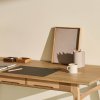 215900 7 prostirani square nupo 35 x 45 cm cerna kuze lind dna