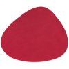 215936 7 prostirani curve cloud 37 x 44 cm oboustranne cerna cervena kuze lind dna