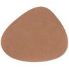 215939 16 prostirani curve nupo 37 x 44 cm oboustranne lanyzova staroruzova kuze lind dna