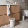 215690 1 wc kartac citadel 40 cm piskova plast nerezova ocel eva solo