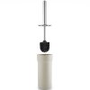 215690 2 wc kartac citadel 40 cm piskova plast nerezova ocel eva solo