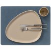 215897 11 prostirani square nupo 35 x 45 cm tmave modra kuze lind dna