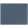 215897 prostirani square nupo 35 x 45 cm tmave modra kuze lind dna