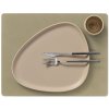 215912 8 prostirani square nupo 35 x 45 cm bylinny prach kuze lind dna