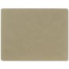 215912 prostirani square nupo 35 x 45 cm bylinny prach kuze lind dna