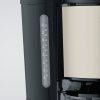 215834 2 ka9575 detail wasserstand
