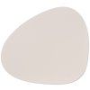 215861 prostirani curve nupo 37 x 44 cm telova kuze lind dna
