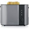 215825 at9573 toast