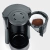 215828 1 ka9572 detail schwenkfilter