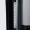 215828 2 ka9572 detail wasserstand