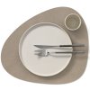 215948 5 prostirani curve bull 37 x 44 cm oboustranne teple seda cerma kuze lind dna