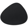 215948 8 prostirani curve bull 37 x 44 cm oboustranne teple seda cerma kuze lind dna
