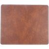 215921 990522 mouse mat square bull cognac stitching white 1