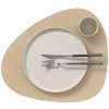 215852 9 prostirani curve nupo 37 x 44 cm piskova kuze lind dna