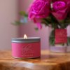 216077 1 vonna svicka bohemian rose doba horeni 30 hodin cestovni baleni isle of skye candle company