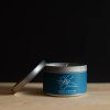 216056 2 vonna svicka sleep sensation doba horeni 30 hodin cestovni baleni isle of skye candle company