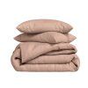 216245 clarysse bed packshot noa 3043 powder pink 1